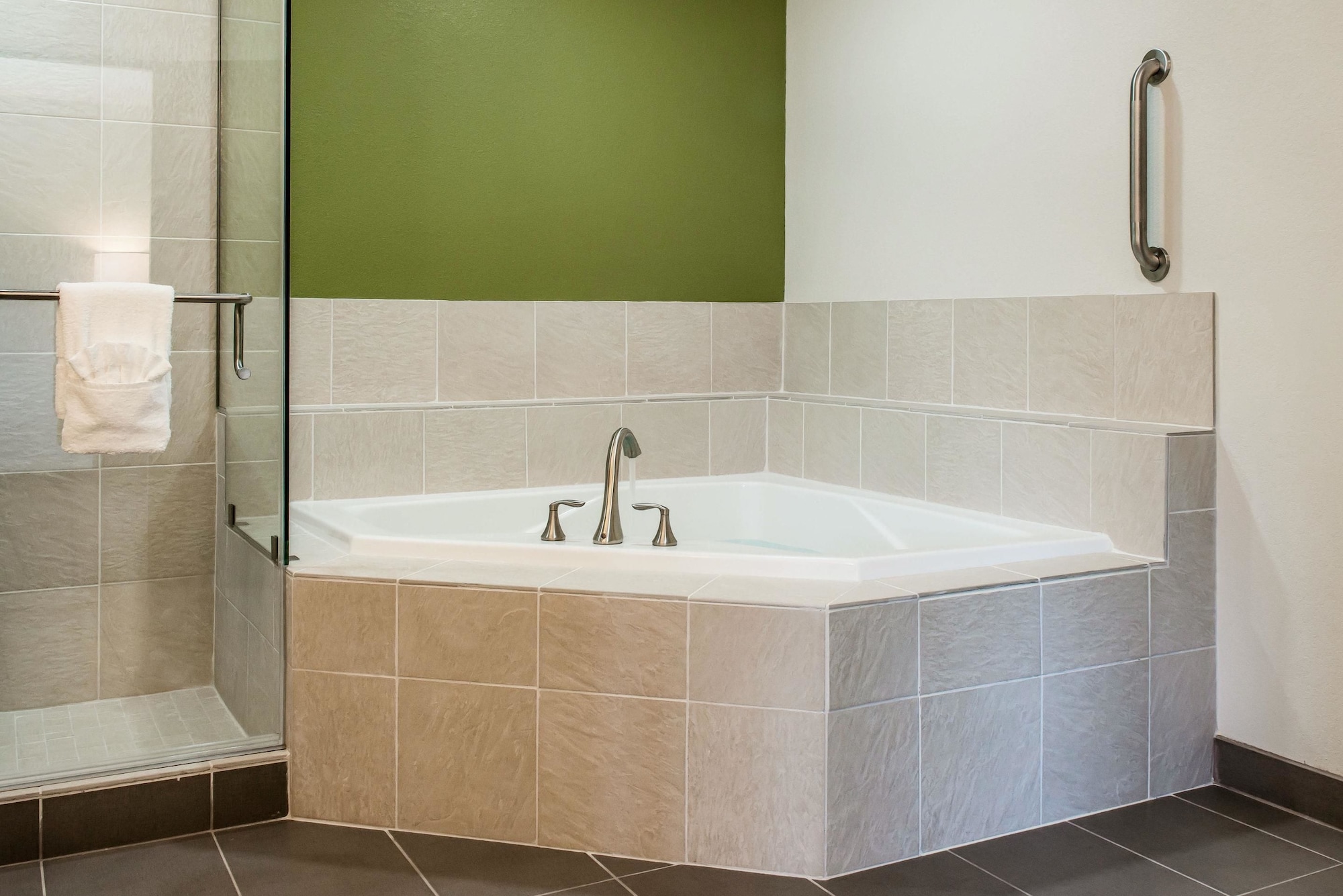 Sleep Inn Ellenboro Hwy 50,Harrisville>>Ellenboro,3 star