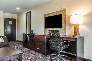 sleep inn ellenboro hwy 50