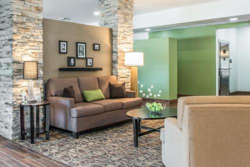 sleep inn ellenboro hwy 50