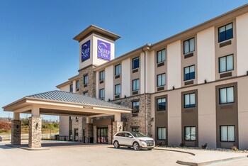 Sleep Inn Ellenboro Hwy 50,Harrisville>>Ellenboro,3 star