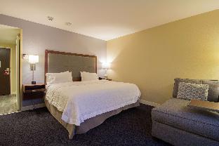 Hotel-Img