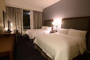 Hotel-Img