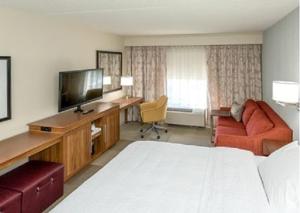 Hotel-Img