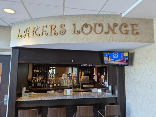 hampton inn and suites cazenovia
