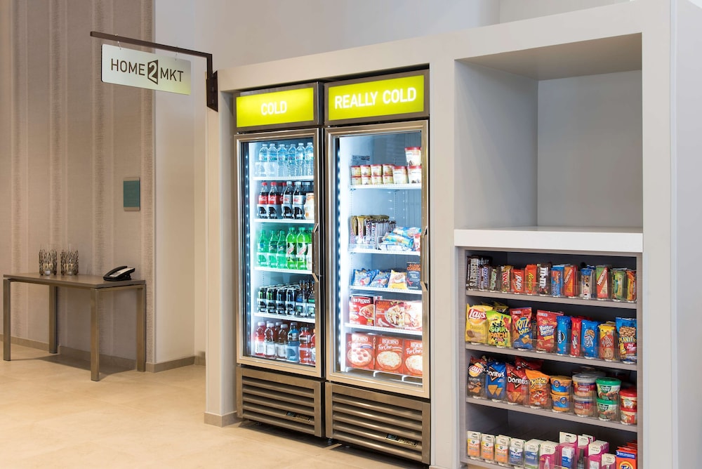 home2 suites by hilton indianapolis downtown