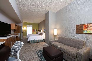 home2 suites by hilton indianapolis downtown