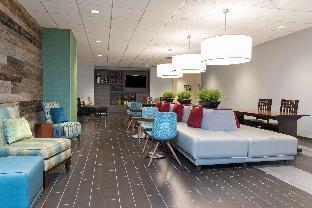 home2 suites by hilton indianapolis downtown