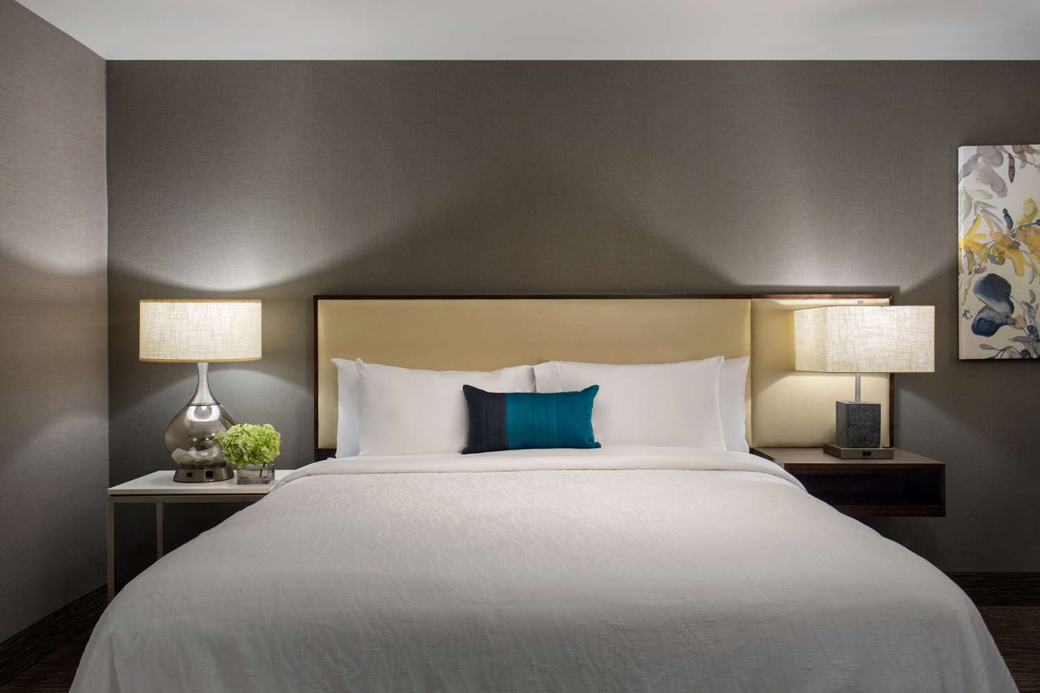 hilton garden inn lubbock