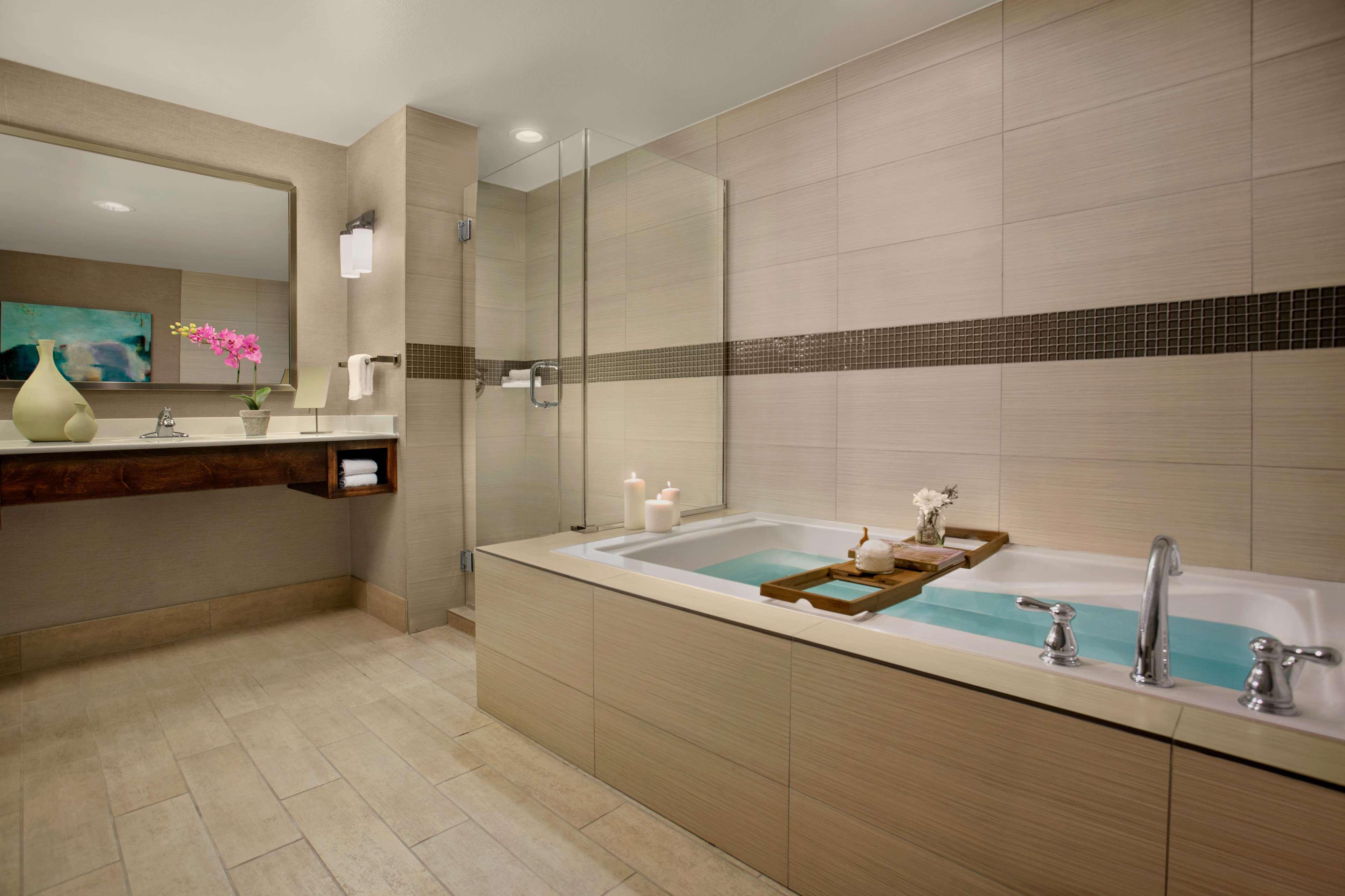 hilton garden inn lubbock