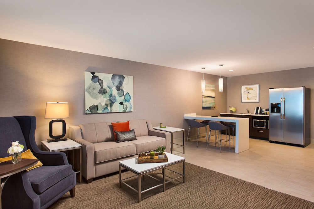 hilton garden inn lubbock
