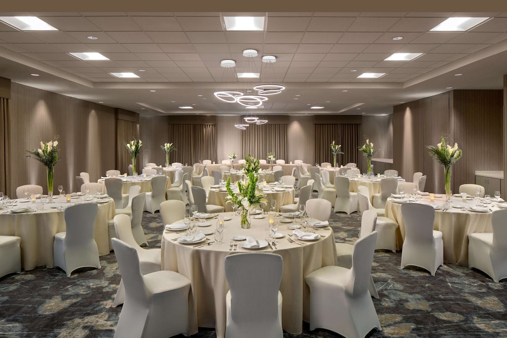 hilton garden inn lubbock