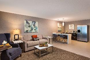 hilton garden inn lubbock