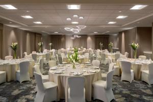 hilton garden inn lubbock