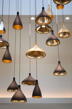 Hilton Garden Inn Lubbock,Texas>>Lubbock,3 star