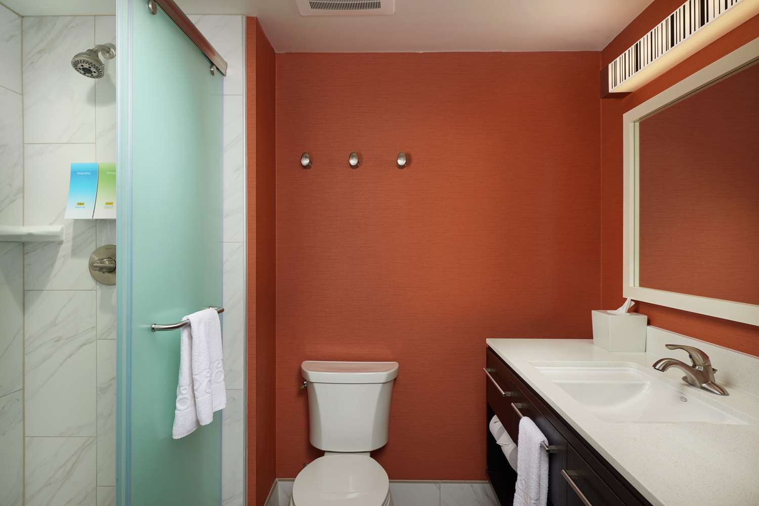 home2 suites by hilton muskogee
