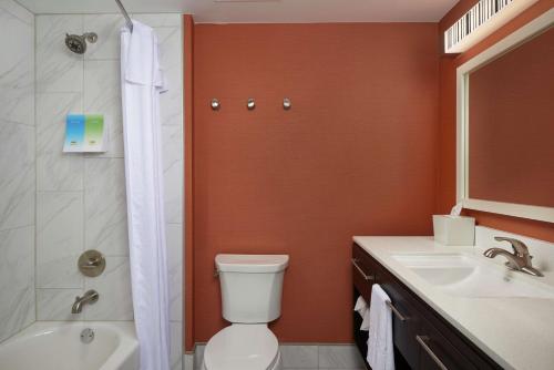 home2 suites by hilton muskogee