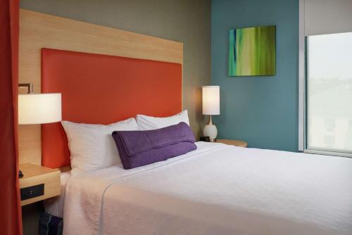 home2 suites by hilton muskogee