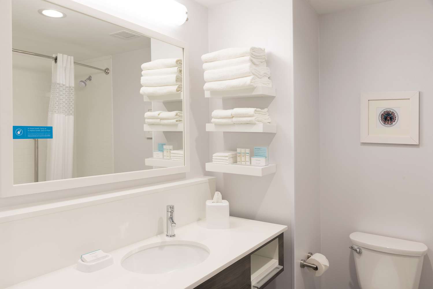 hampton inn and suites chicago schaumburg