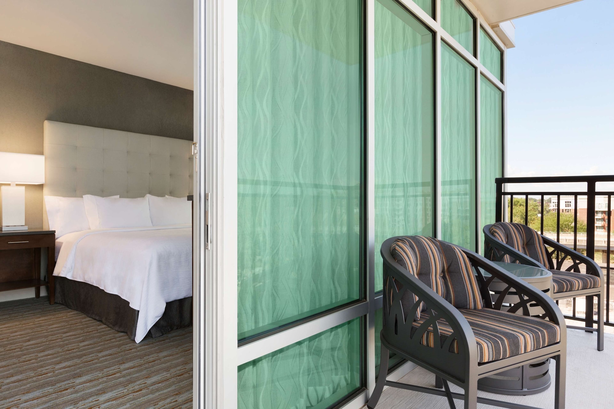 embassy suites by hilton greenville downtown riverplace