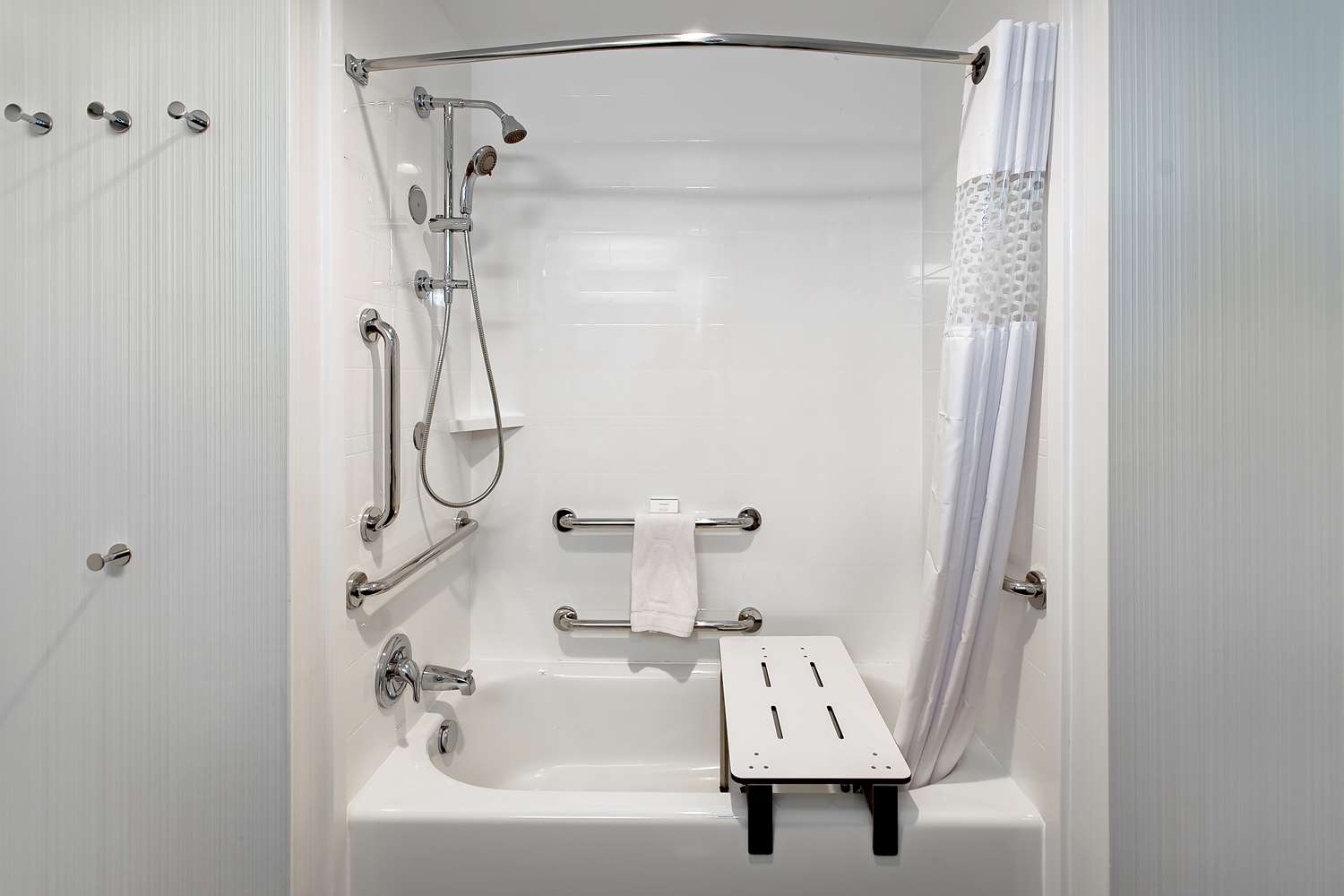 hampton inn lockport buffalo