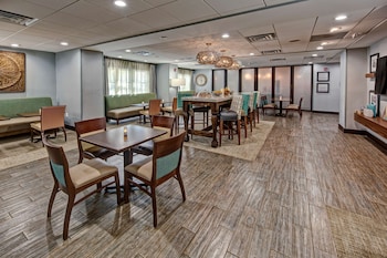 Hampton Inn Summerville Sc,South Carolina>>Charleston,3 star