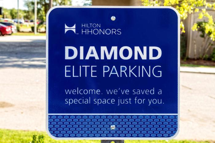 hampton inn summerville sc