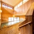 takeo onsen kyotoya
