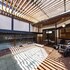 takeo onsen kyotoya