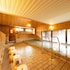 takeo onsen kyotoya