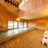 takeo onsen kyotoya