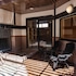 takeo onsen kyotoya