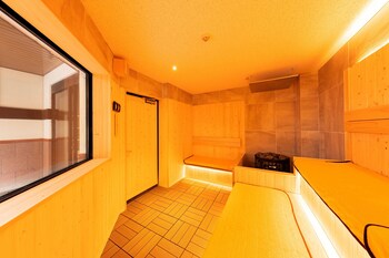 takeo onsen kyotoya