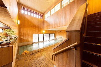 takeo onsen kyotoya