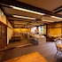 takeo onsen kyotoya