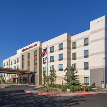 hampton inn and suites murrieta temecula