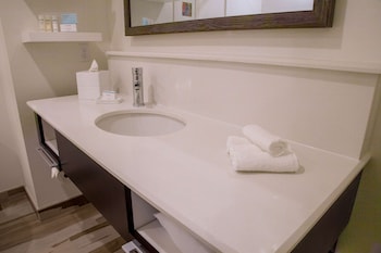 hampton inn and suites murrieta temecula