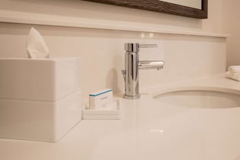 hampton inn and suites murrieta temecula