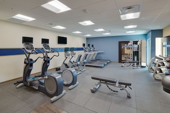 hampton inn and suites murrieta temecula