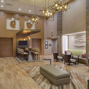 hampton inn and suites murrieta temecula