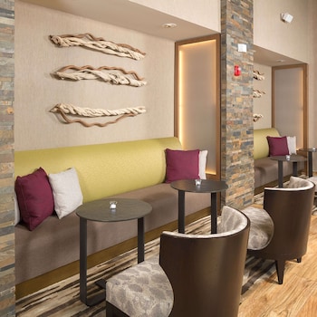 hampton inn and suites murrieta temecula