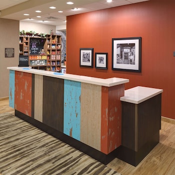 hampton inn and suites murrieta temecula