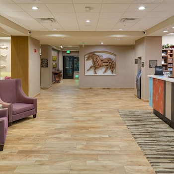 hampton inn and suites murrieta temecula