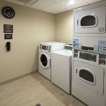 hampton inn and suites murrieta temecula