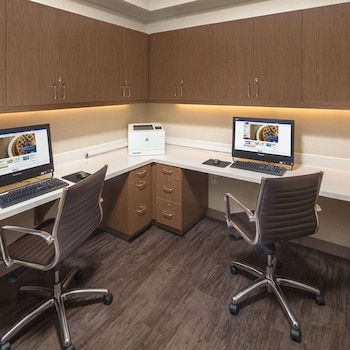 hampton inn and suites murrieta temecula