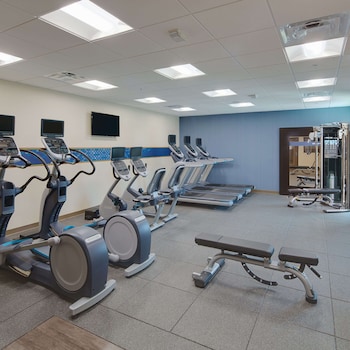 hampton inn and suites murrieta temecula