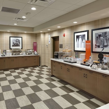 hampton inn and suites murrieta temecula
