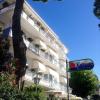 riccione