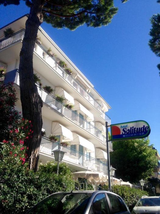 riccione