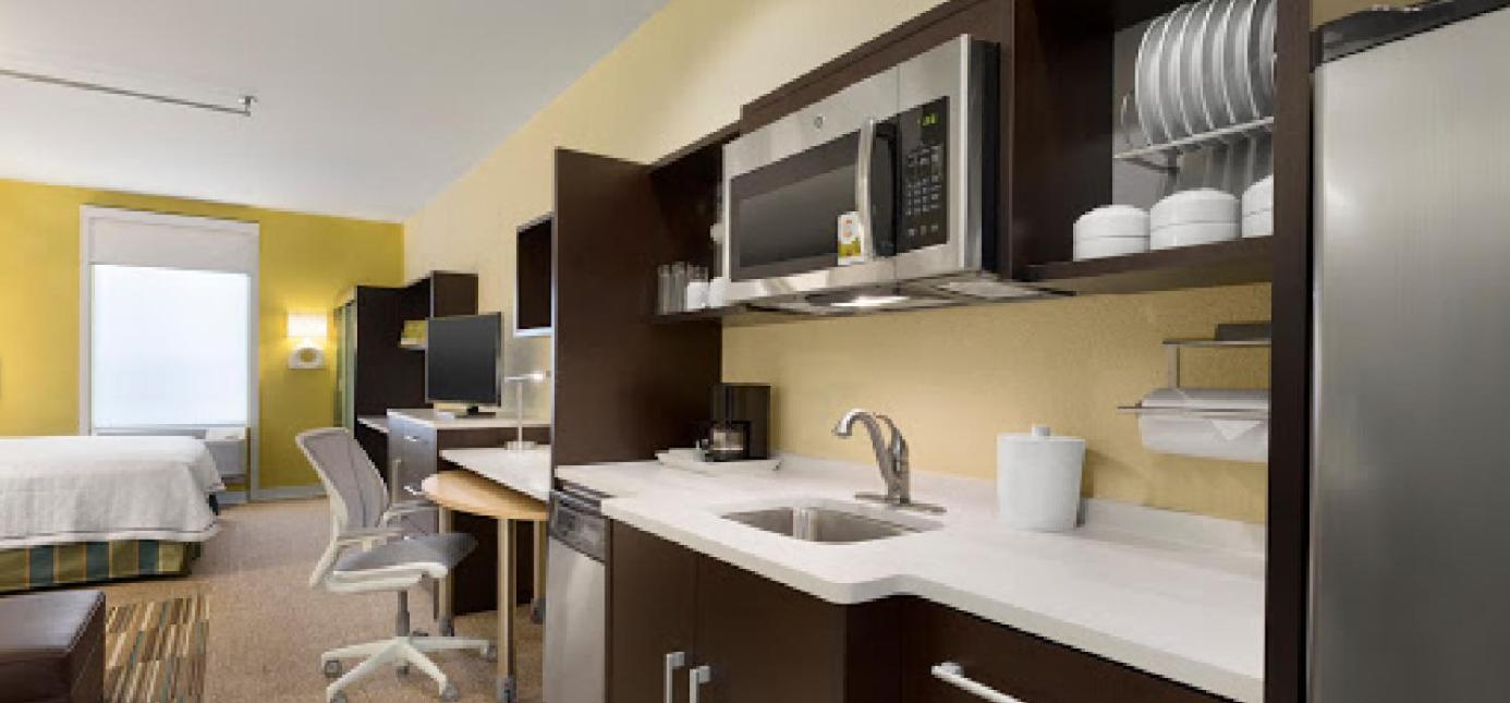 home2 suites by hilton houston pasadena