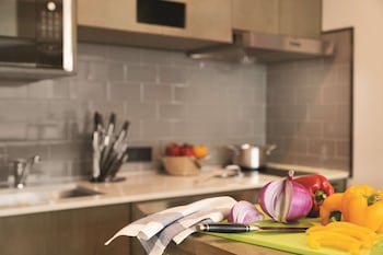 hyatt house shenzhen airport